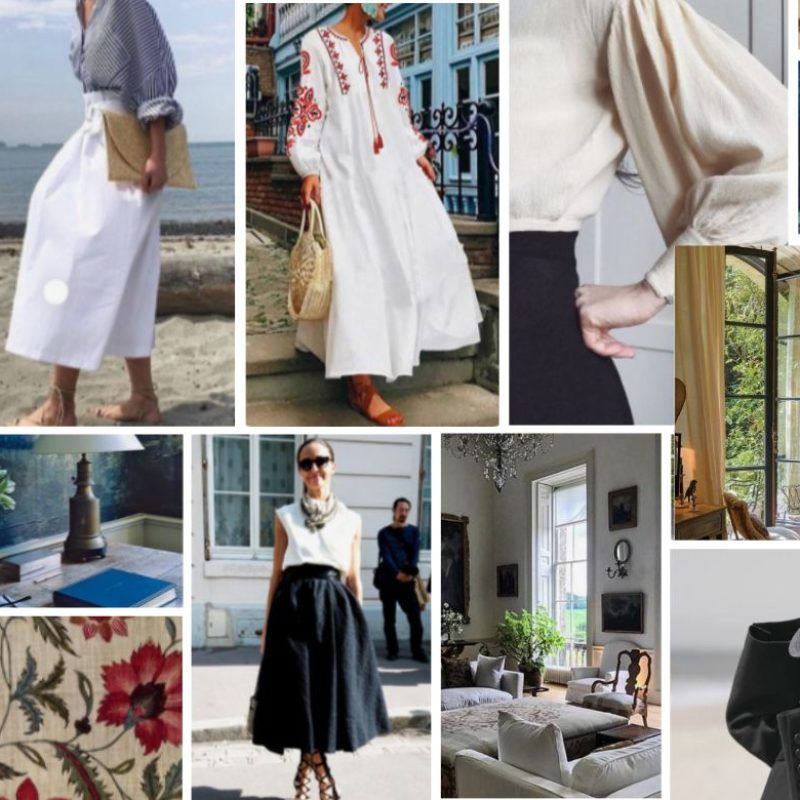 0ef4cf45-8fc7-42d5-89dc-208f8068abca