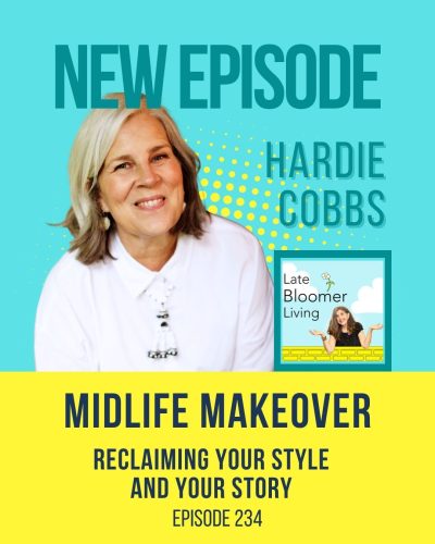 Hardie Cobbs Promo EP 234