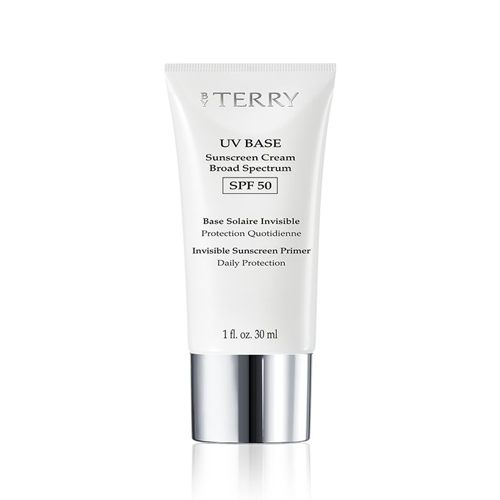 by-terry-sunscreen